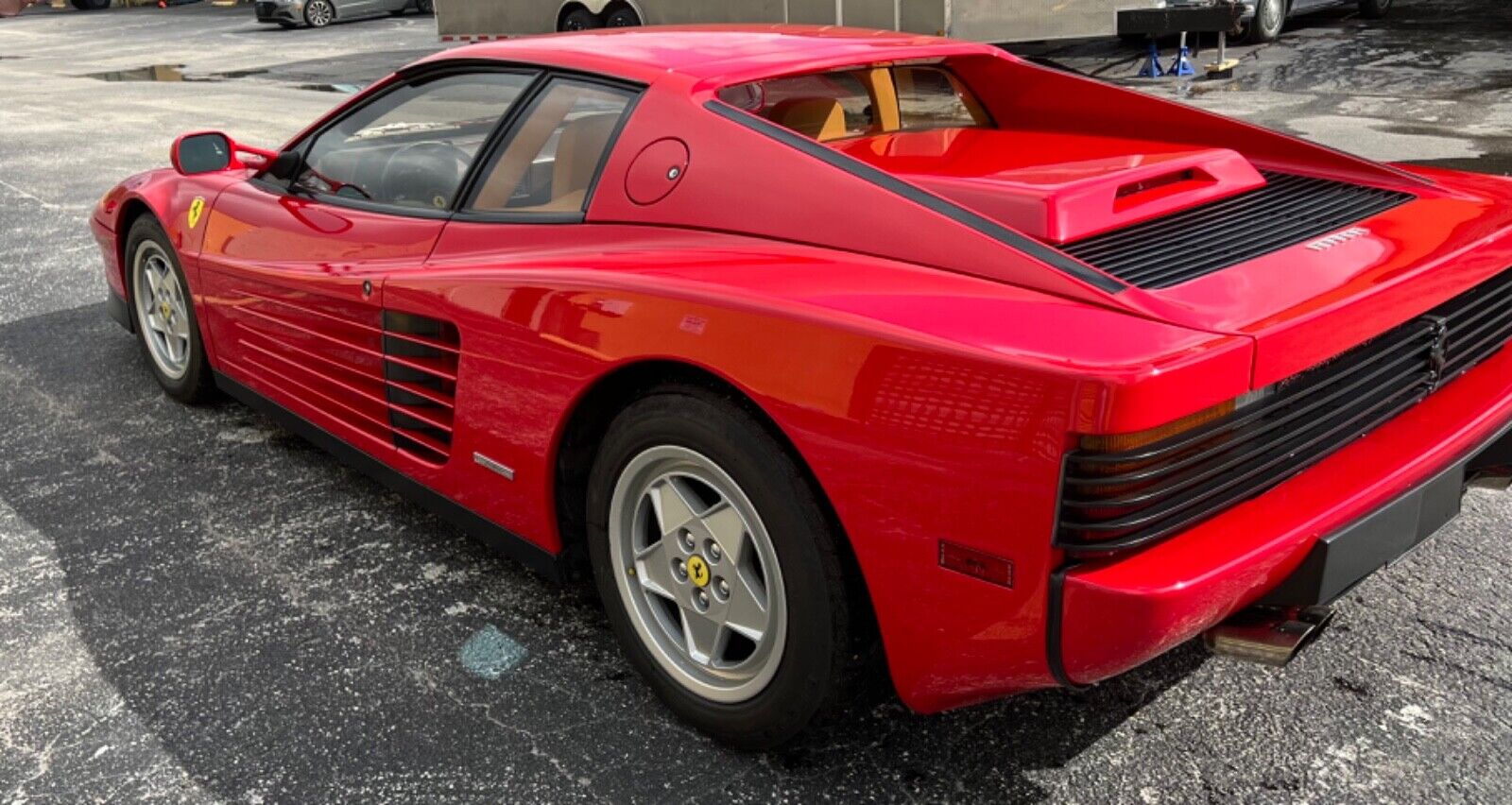 Ferrari-Testarossa-Coupe-1991-4