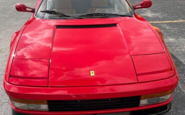 Ferrari-Testarossa-Coupe-1991-7