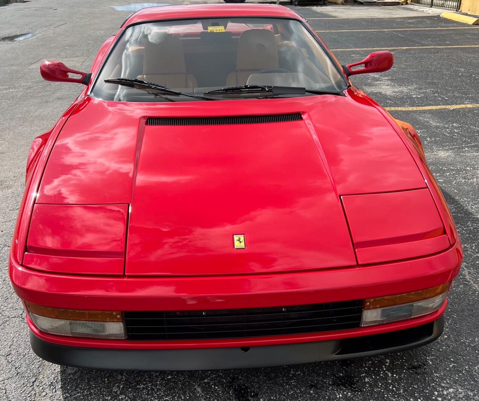 Ferrari-Testarossa-Coupe-1991-7