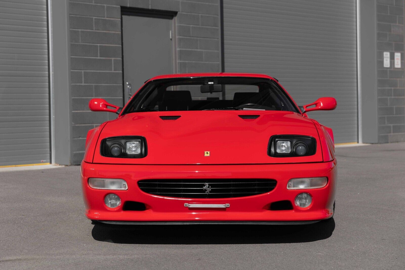 Ferrari-Testarossa-Coupe-1995-1