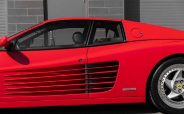 Ferrari-Testarossa-Coupe-1995-14