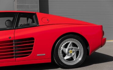 Ferrari-Testarossa-Coupe-1995-15