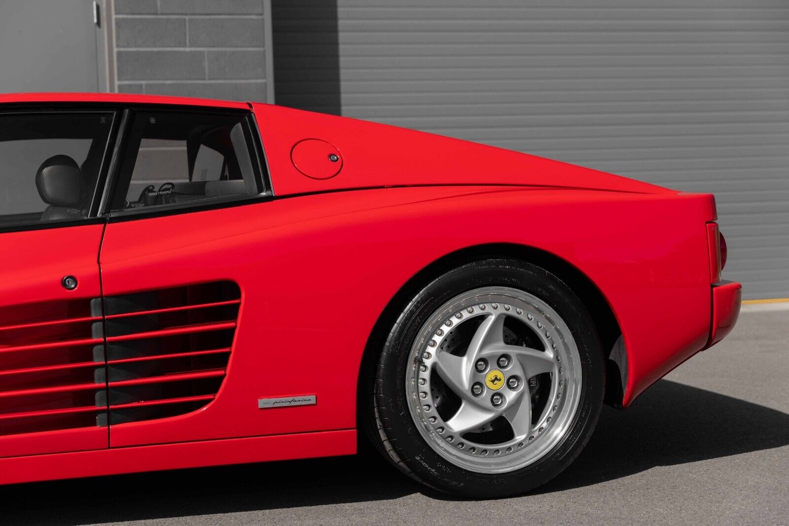 Ferrari-Testarossa-Coupe-1995-15