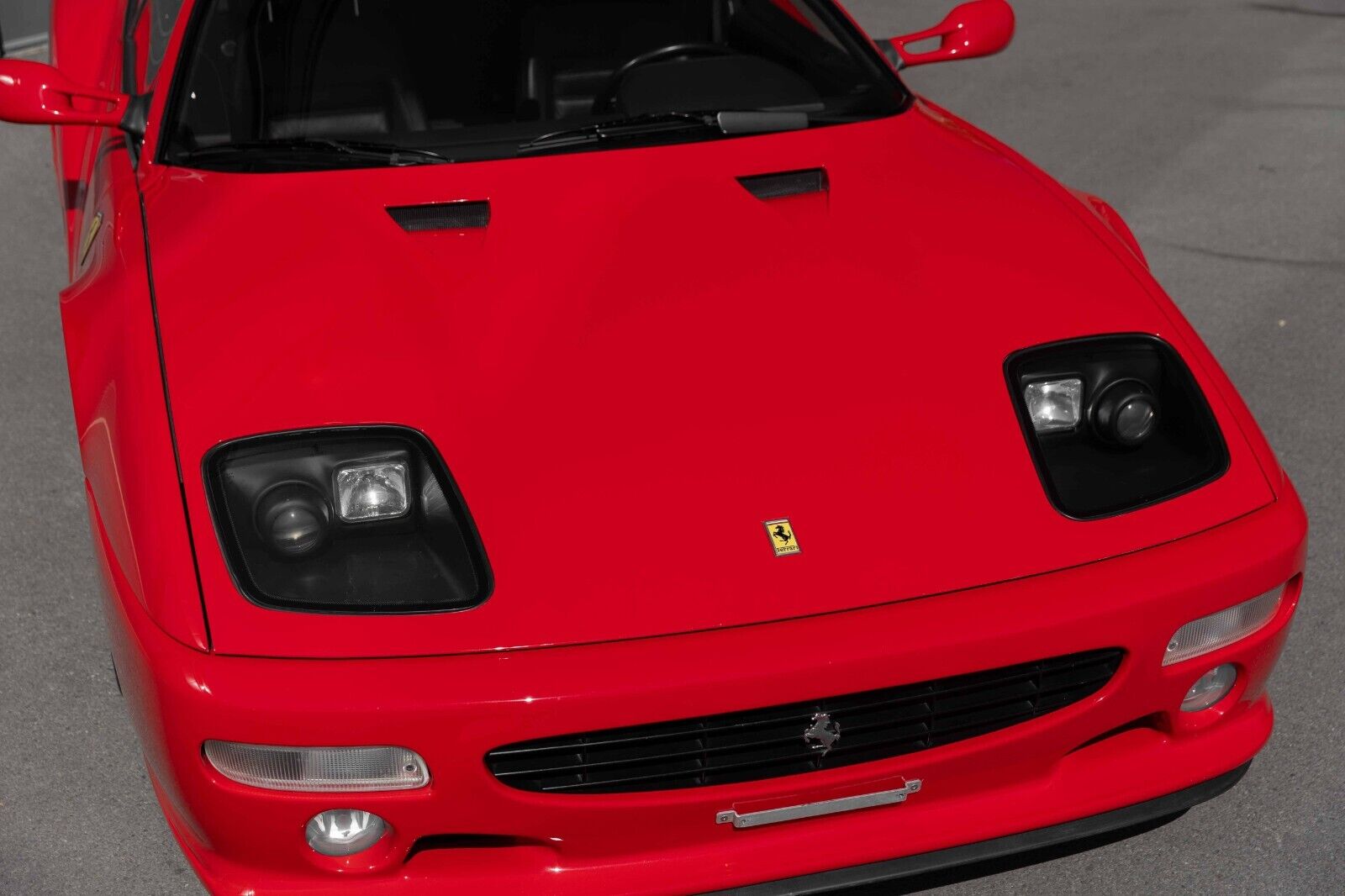 Ferrari-Testarossa-Coupe-1995-16