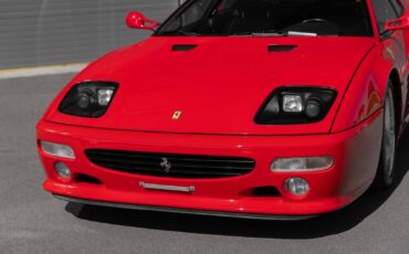 Ferrari-Testarossa-Coupe-1995-17