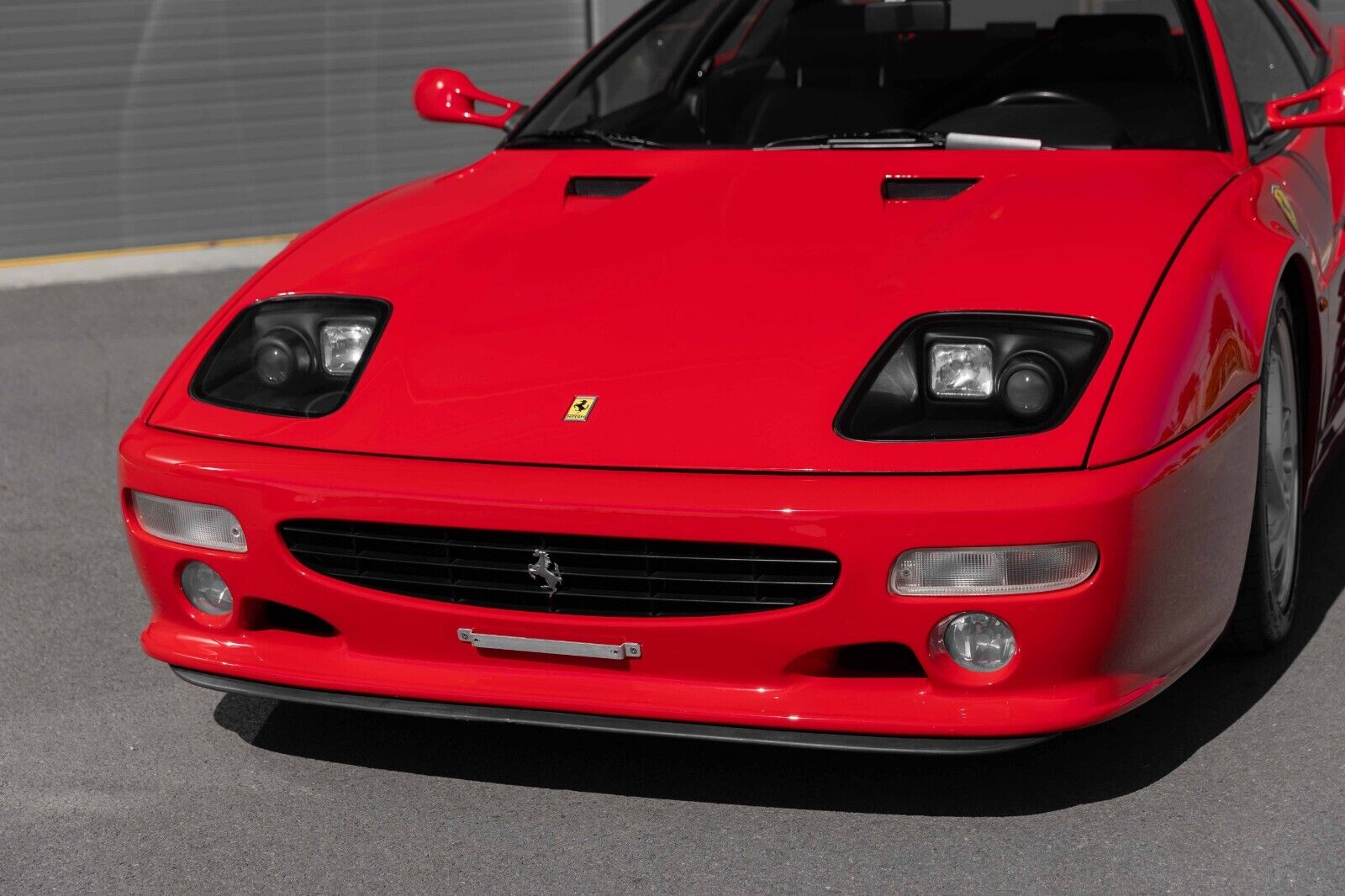 Ferrari-Testarossa-Coupe-1995-17