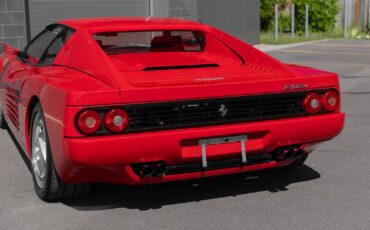 Ferrari-Testarossa-Coupe-1995-18