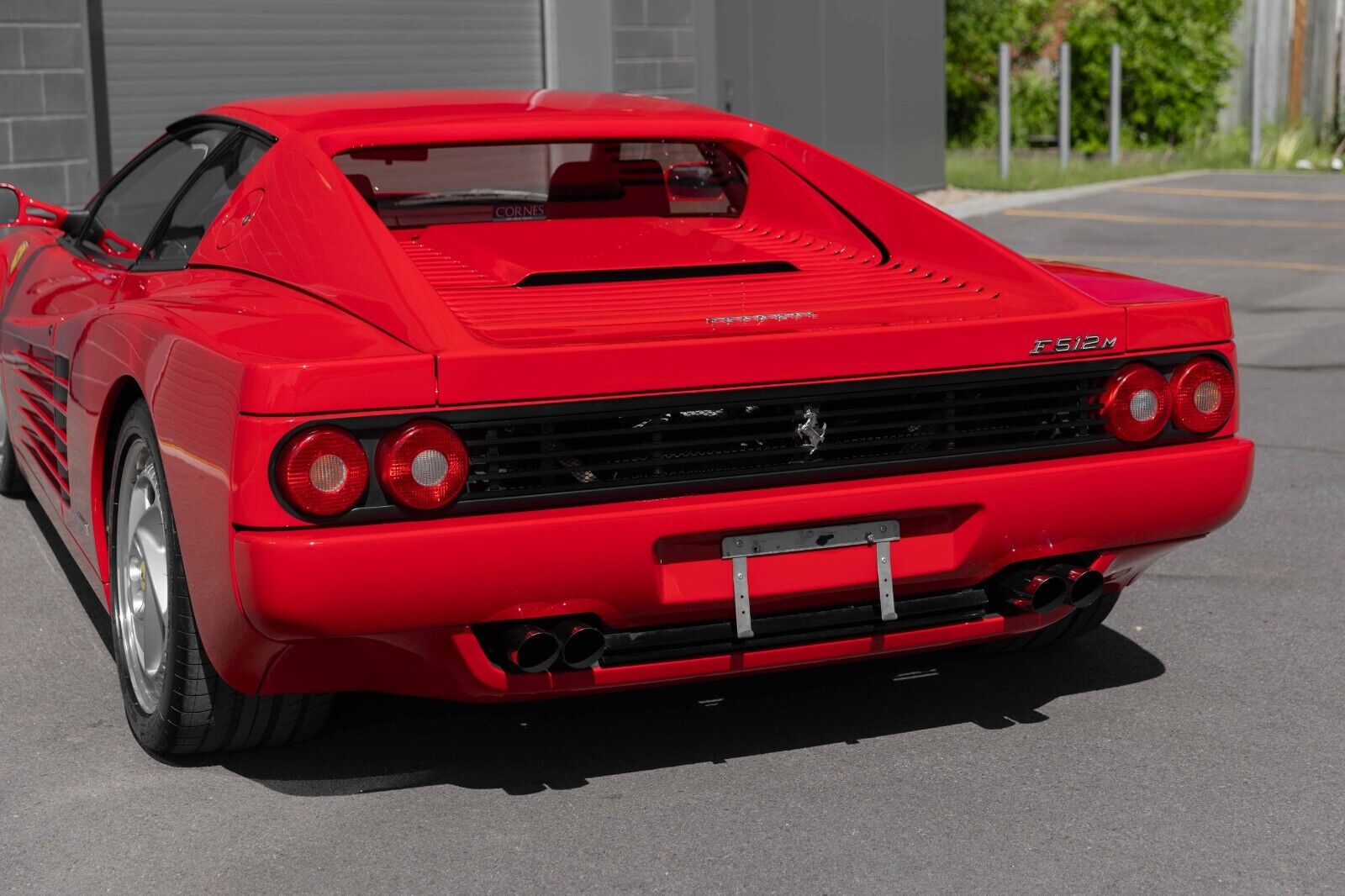 Ferrari-Testarossa-Coupe-1995-18