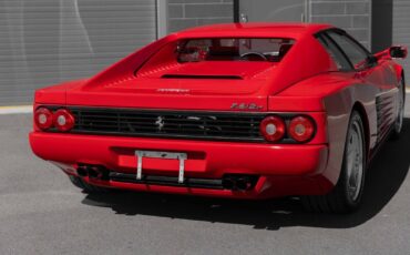 Ferrari-Testarossa-Coupe-1995-19