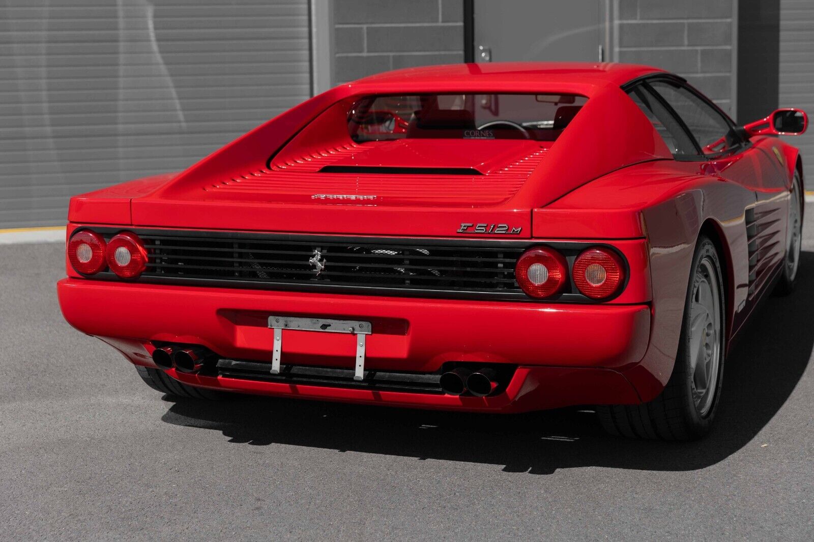 Ferrari-Testarossa-Coupe-1995-19