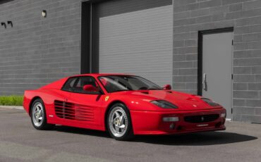 Ferrari-Testarossa-Coupe-1995-2