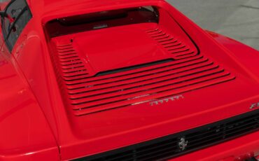 Ferrari-Testarossa-Coupe-1995-20