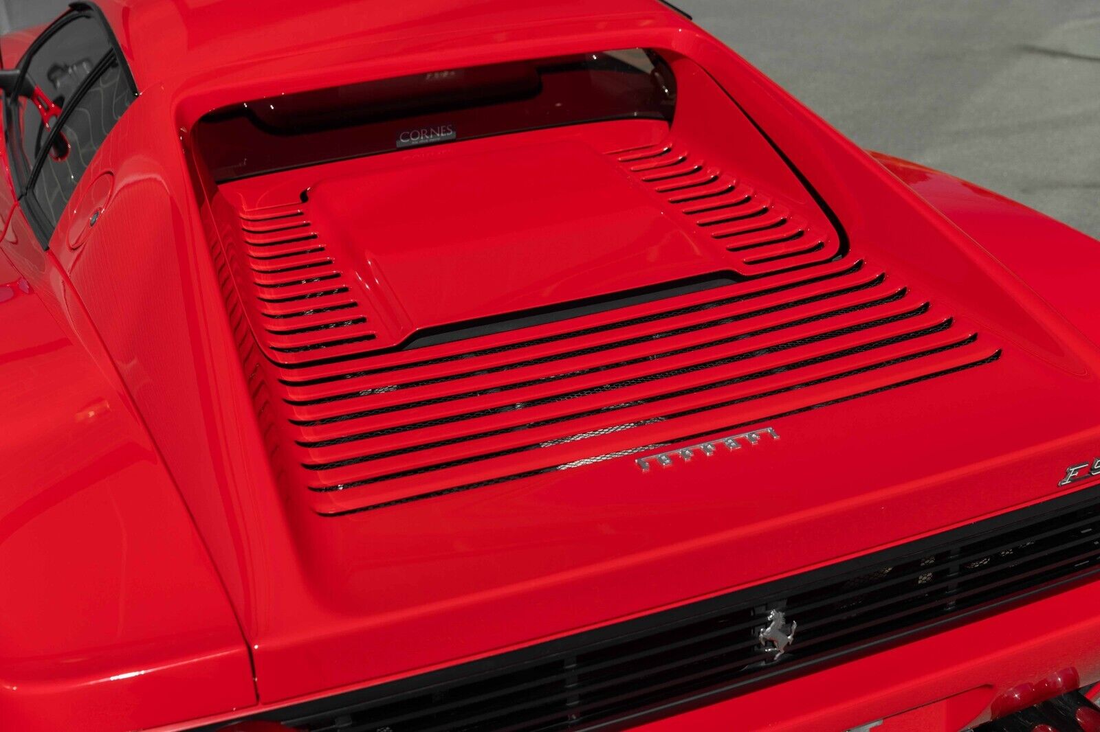 Ferrari-Testarossa-Coupe-1995-20