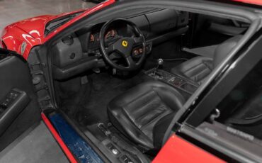 Ferrari-Testarossa-Coupe-1995-22