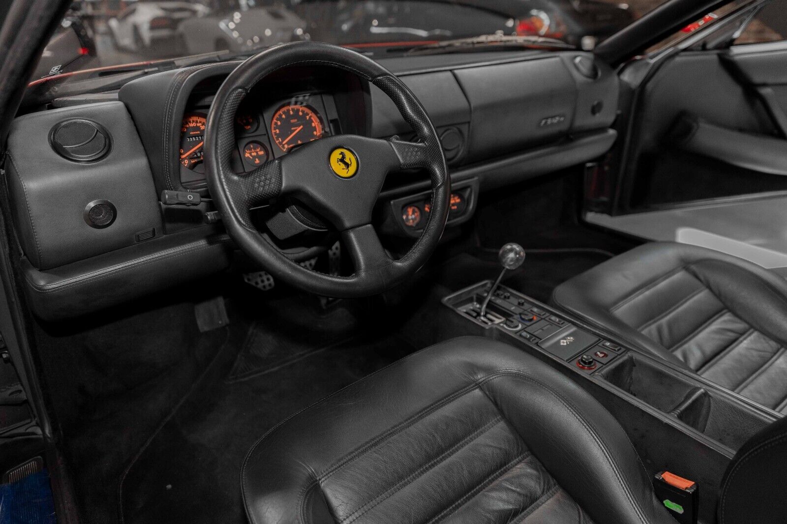 Ferrari-Testarossa-Coupe-1995-23