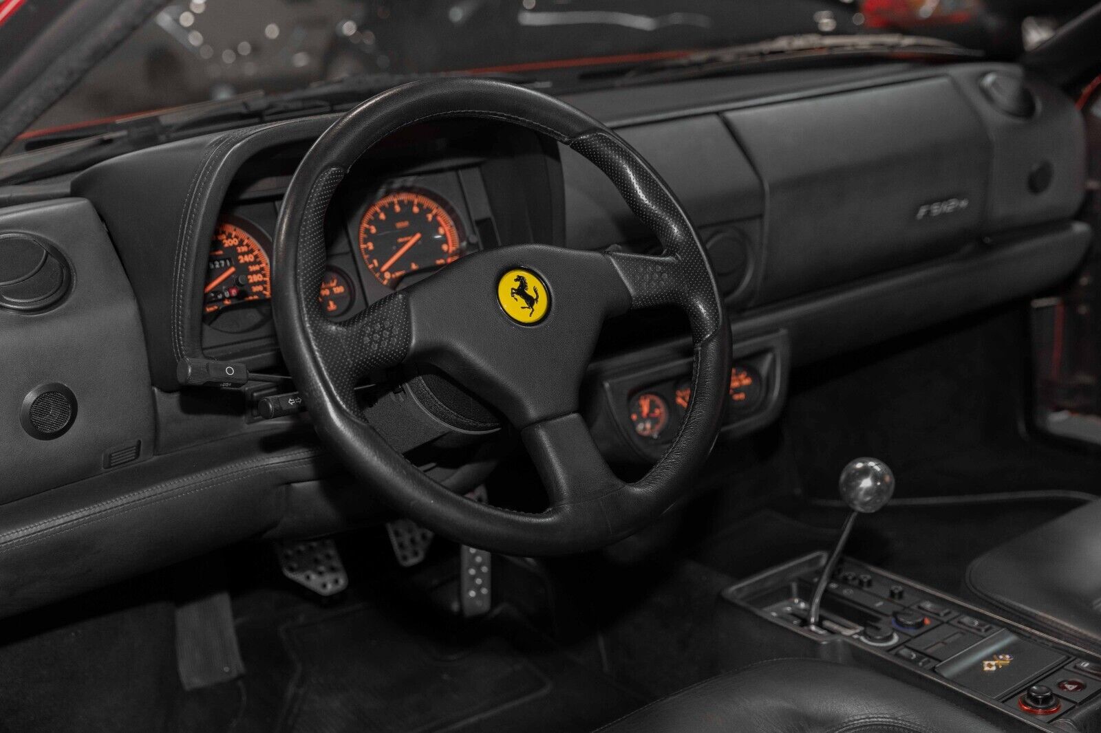 Ferrari-Testarossa-Coupe-1995-24