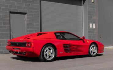 Ferrari-Testarossa-Coupe-1995-3