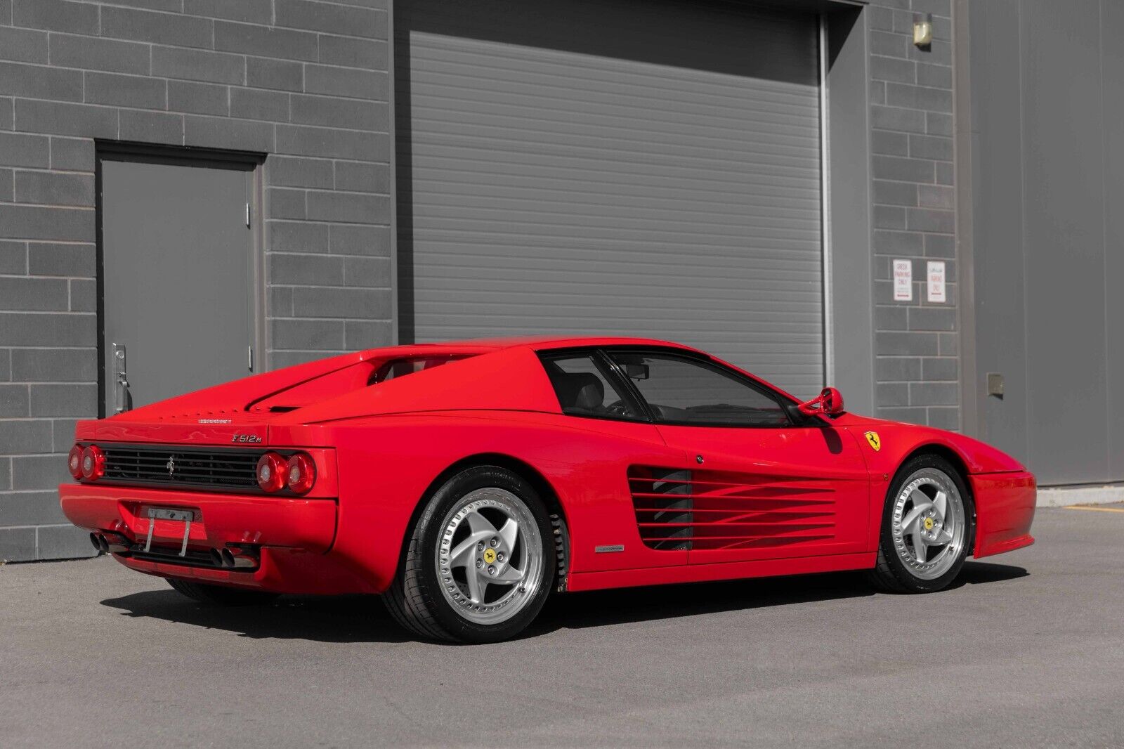 Ferrari-Testarossa-Coupe-1995-3