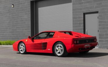 Ferrari-Testarossa-Coupe-1995-5