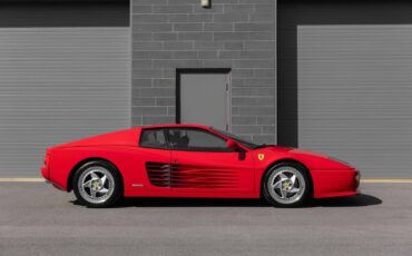 Ferrari-Testarossa-Coupe-1995-6