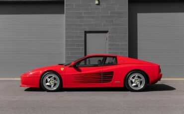 Ferrari-Testarossa-Coupe-1995-7