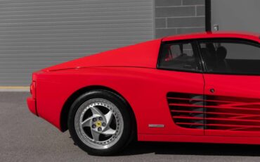 Ferrari-Testarossa-Coupe-1995-8