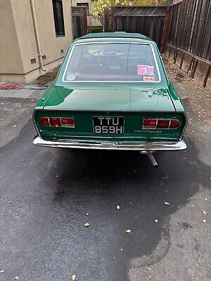 Fiat-124-1970-5