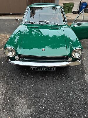 Fiat 124  year1}