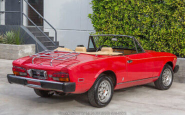 Fiat-124-Spider-1979-4