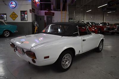 Fiat-124-Spider-Cabriolet-1982-10