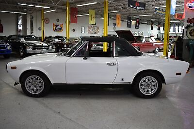 Fiat-124-Spider-Cabriolet-1982-18