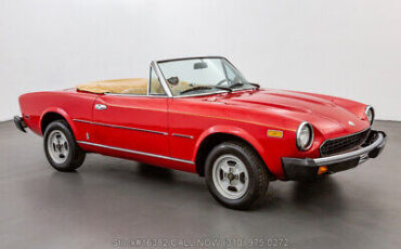 Fiat-124-Sport-Spider-1981-2