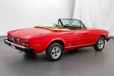 Fiat-124-Sport-Spider-1981-4