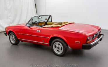 Fiat-124-Sport-Spider-1981-6