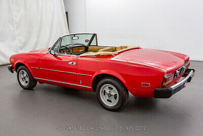 Fiat-124-Sport-Spider-1981-6