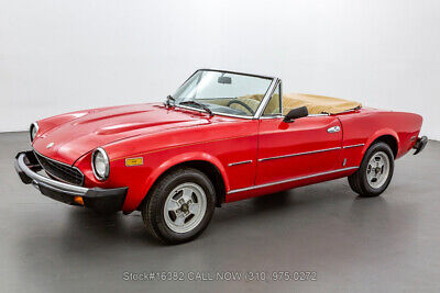 Fiat-124-Sport-Spider-1981-7