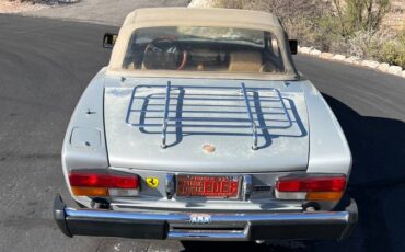 Fiat-124-spider-1980-18