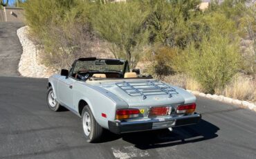 Fiat-124-spider-1980-7