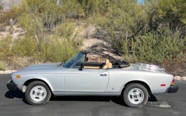 Fiat-124-spider-1980-8