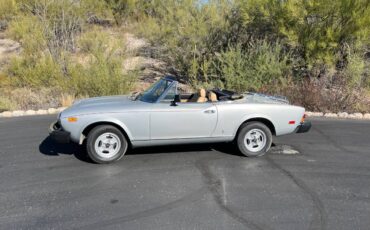 Fiat-124-spider-1980-9