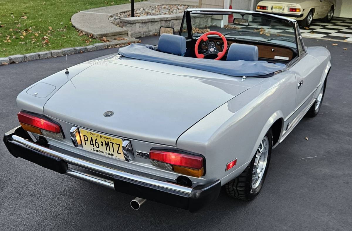 Fiat-124-spider-1981-1