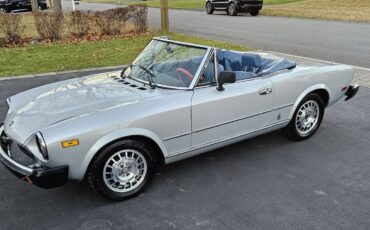 Fiat-124-spider-1981-11