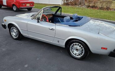 Fiat-124-spider-1981-4