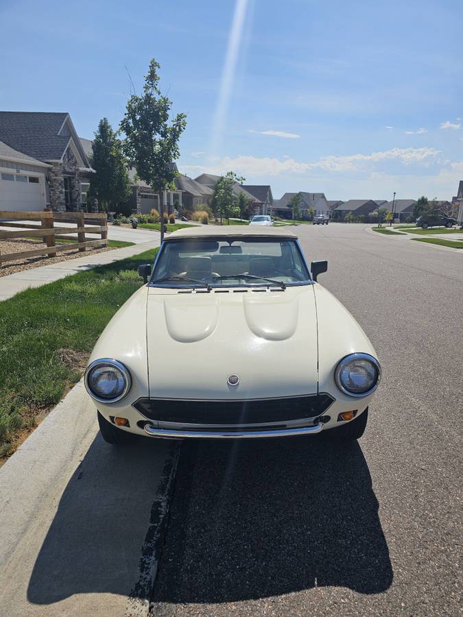 Fiat-124-spider-2000-1982-2