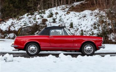 Fiat-1500-Cabriolet-1965-8