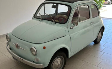 Fiat-500-1968-1