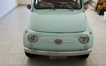 Fiat-500-1968-2