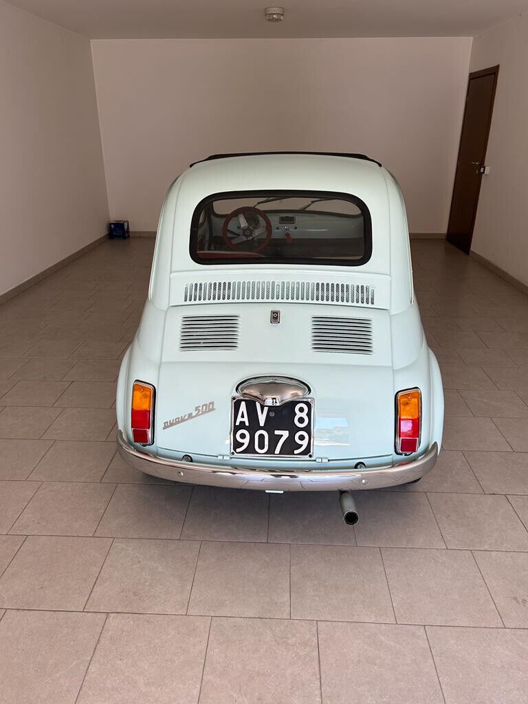 Fiat-500-1968-3