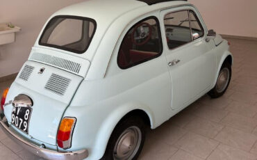 Fiat-500-1968-4