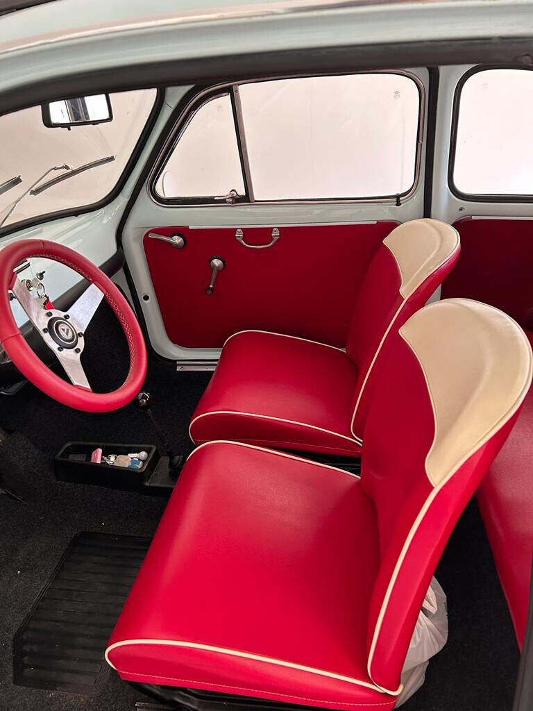 Fiat-500-1968-7